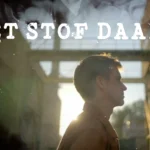 Het stof daalt